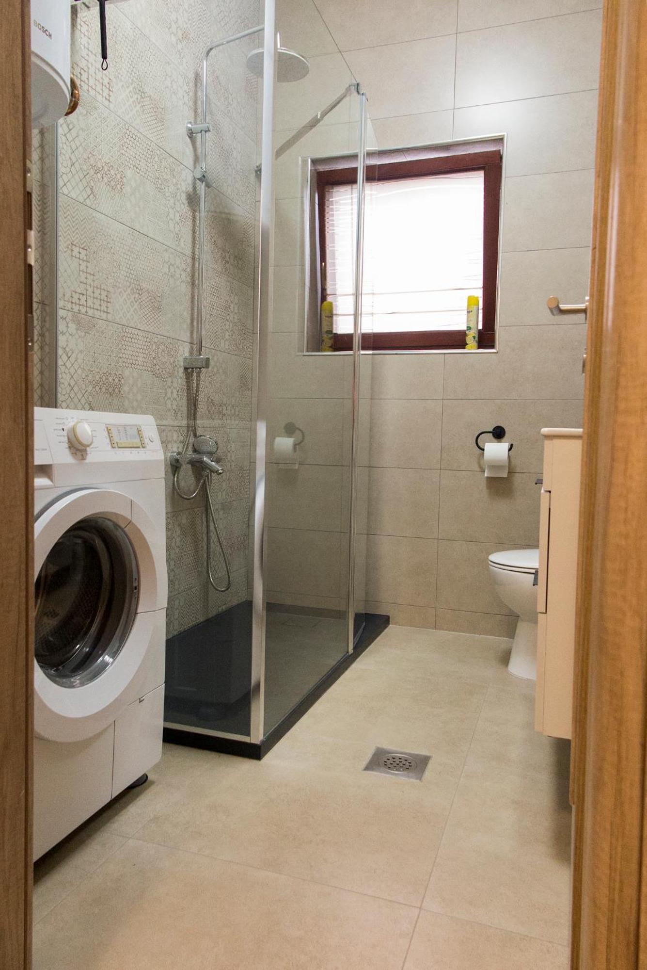 Apartment Garden Korana Karlovac Εξωτερικό φωτογραφία